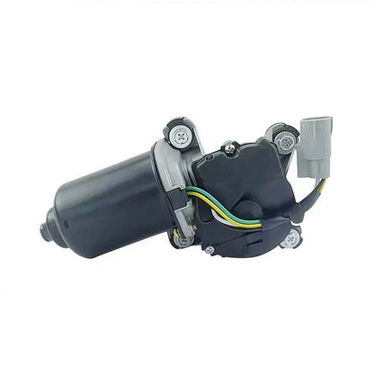 Windscreen Wiper Motor for Toyota LandCruiser HZJ78 HZJ75 (1990-2007)