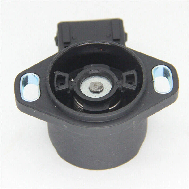 Throttle Position Sensor for Mitsubishi Lancer Evo III 2.0L (1995-1996)