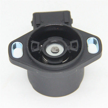 Throttle Position Sensor for Mitsubishi Lancer Evo III 2.0L (1995-1996)