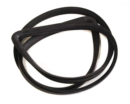 Weatherstrip Rubber Seal Complete Set 6 Fits Toyota Hilux Tiger LN145 2D 1998-04