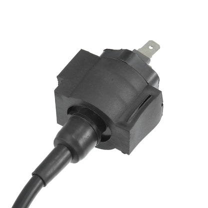 CDI Ignition Coil for Kawasaki Mojave 110 (1987-1988)