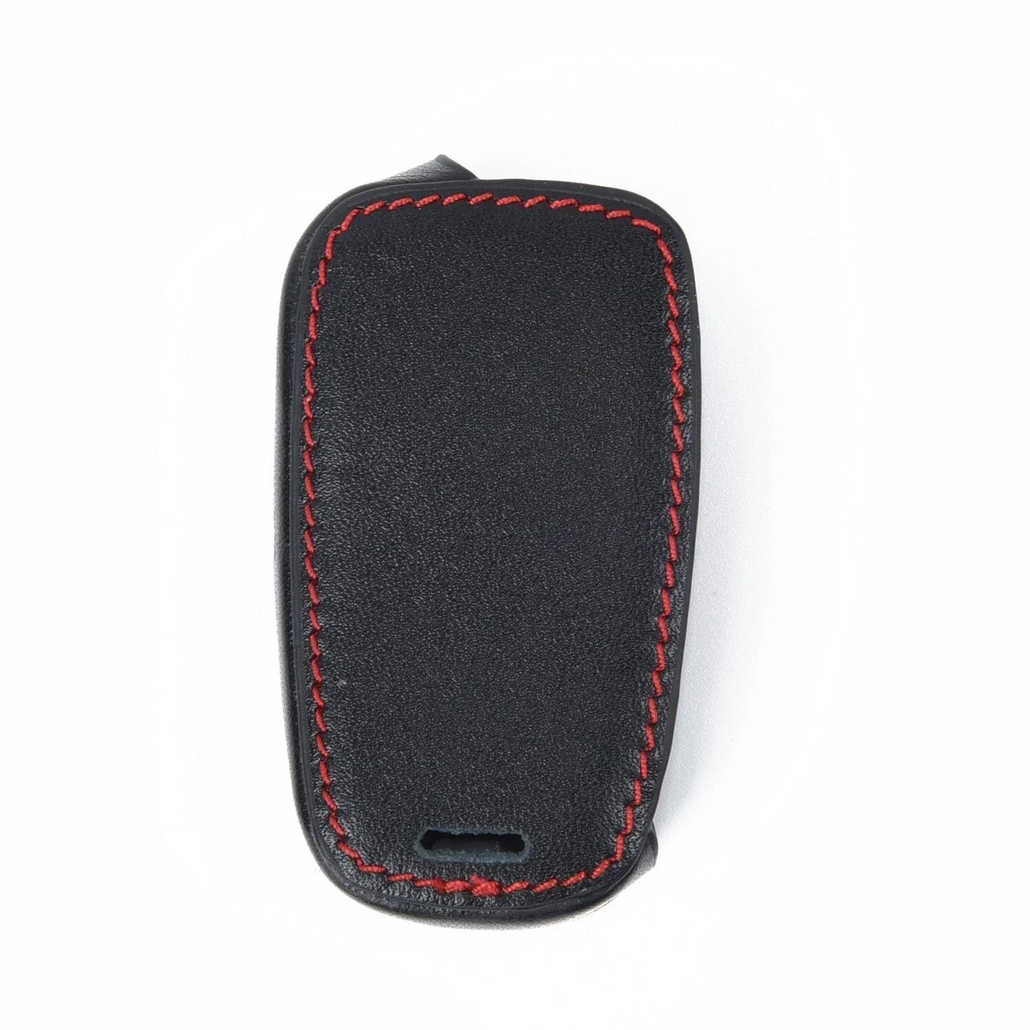 Remote Key Fob Cover for Opel Astra J Corsa D Zafira C Mokka Meriva (2012–2014)