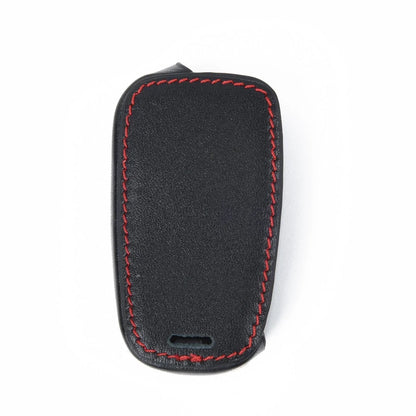 Remote Key Fob Cover for Opel Astra J Corsa D Zafira C Mokka Meriva (2012–2014)
