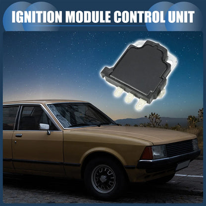 Ignition Control Module for Honda Wagovan, Civic (1992-1995)