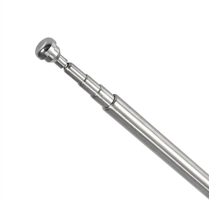 Antenna Aerial Exterior Parts for Car
