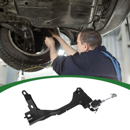 Air Suspension Ride Height Level Sensor for Lexus LS460 (2007-2012)