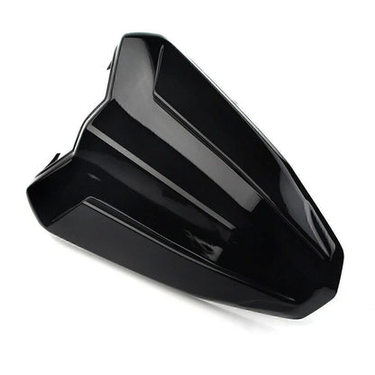 Rear Seat Cover Cowl for Yamaha YZF R15 V3 (2017-2021) Black