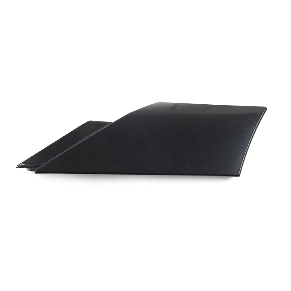 A Pillar Finisher Molding Trim Left for Land Rover Discovery Sport (2015-2023)