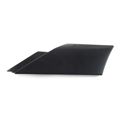 A Pillar Finisher Molding Trim Left for Land Rover Discovery Sport (2015-2023)