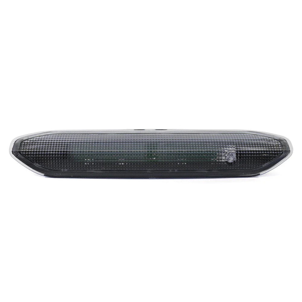 LED High Mount Stop Light Brake Lamp for Land Rover Freelander 2007-2015