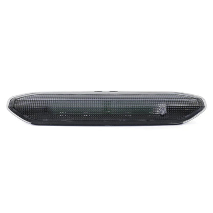 LED High Mount Stop Light Brake Lamp for Land Rover Freelander 2007-2015