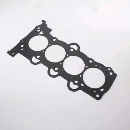 VRS Cylinder Head Gasket Set for Hyundai Veloster SR 1.6L (2012-2017)