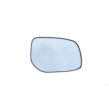 Passenger Side Mirror Glass for 2007-2011 Toyota Camry (2007-2011)