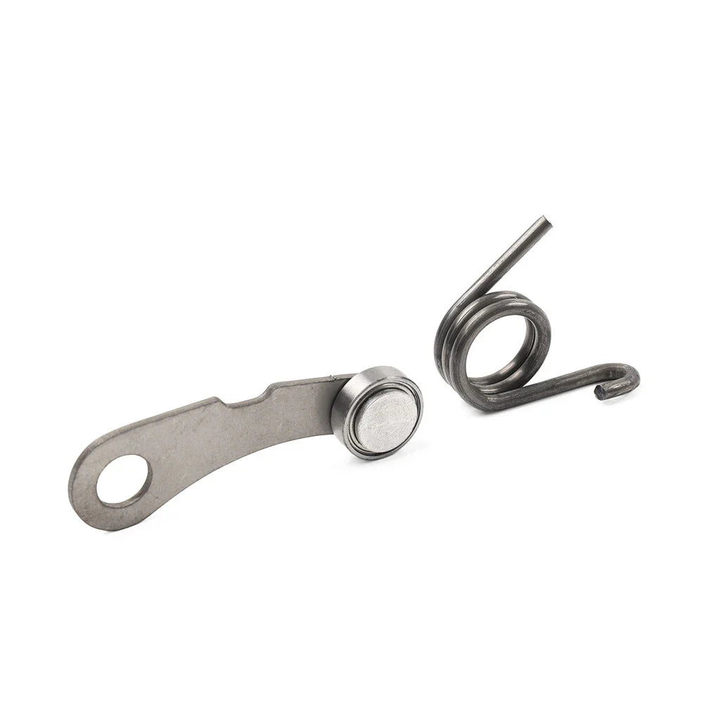 Gear Shift Stabilizer Bracket for CFMOTO 800MT 800NK (2022-2023)