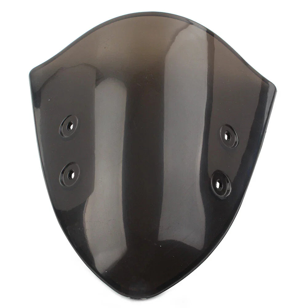 Windshield Screen Cover for Kawasaki ER-6N (2012-2016)