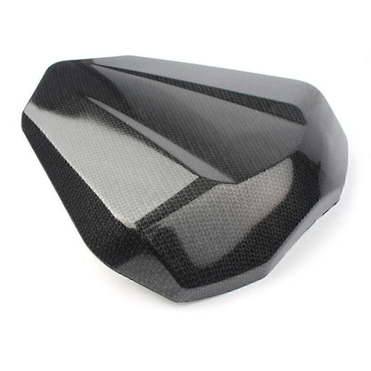 ABS Rear Pillion Cowl Seat Back Cover for Yamaha YZF R6 (2006-2007)