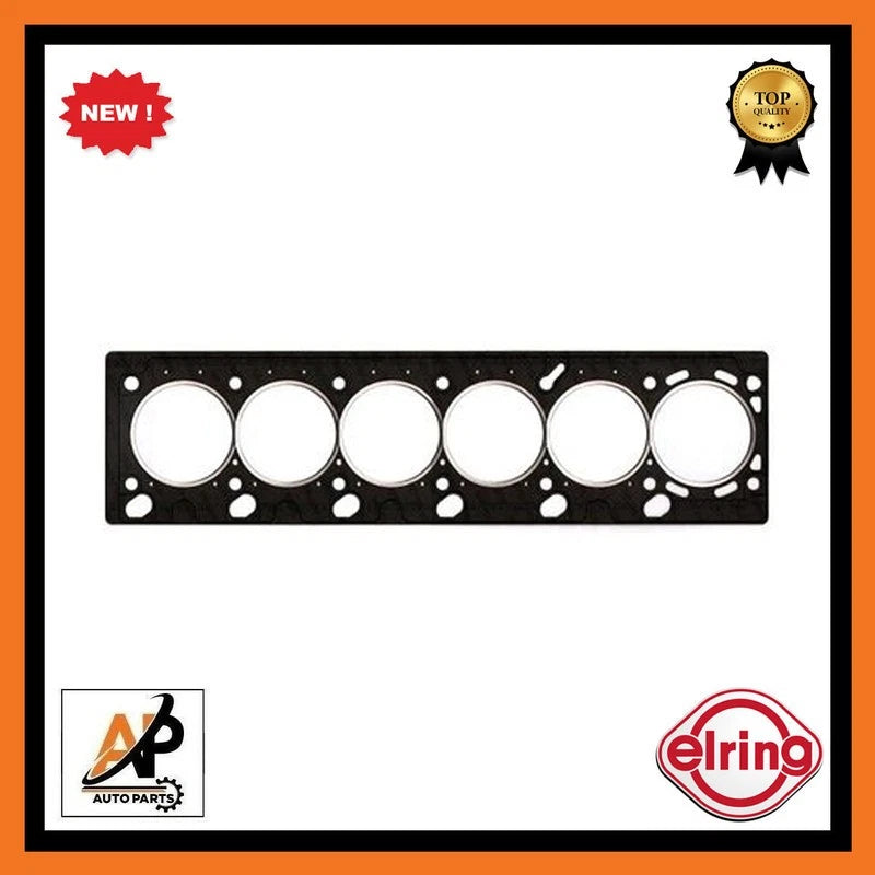 Cylinder Head Gasket Replacement for BMW M73 B54 (1994–1999)