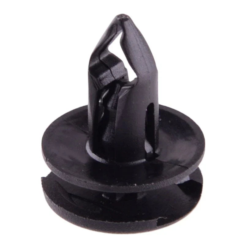 Trunk Rear Mounting Clips for Honda Accord Acura