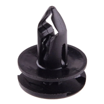 Trunk Rear Mounting Clips for Honda Accord Acura