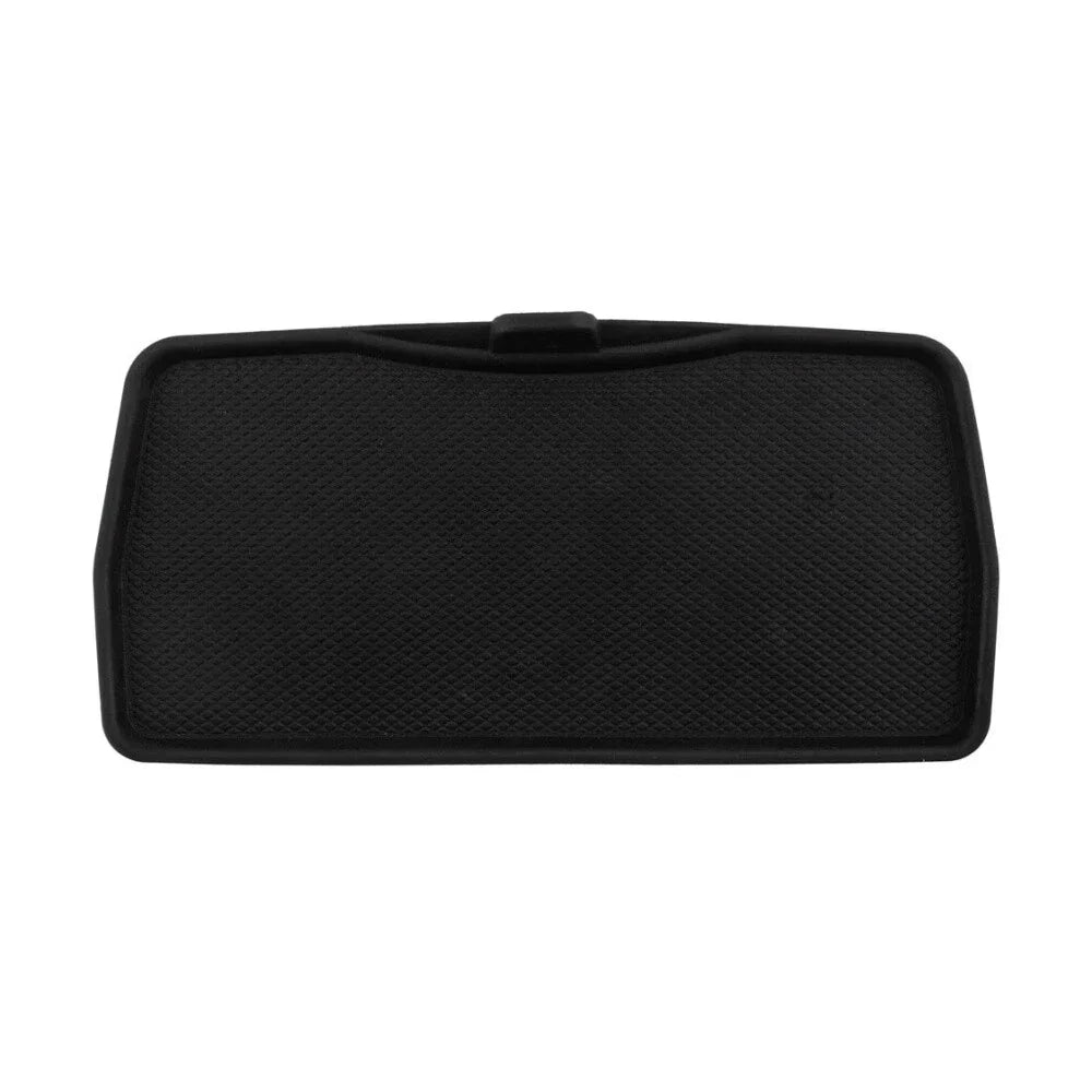 Compartment Storage Insert Panel Cover for Mercedes W213 W205 E-Class C-Class (2017-2023)