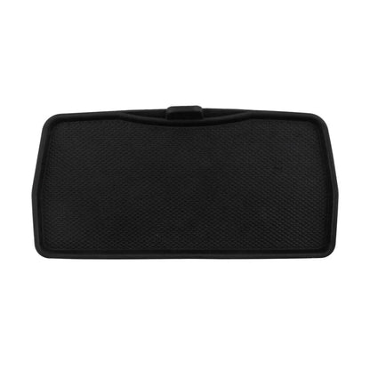 Compartment Storage Insert Panel Cover for Mercedes W213 W205 E-Class C-Class (2017-2023)
