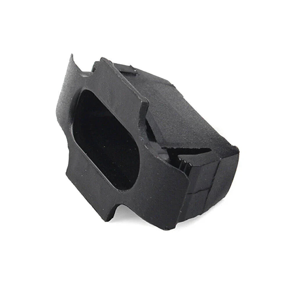 Bumper Grille Clip for Land Rover Discovery 4, Sport, Evoque, Velar (2010-2021)