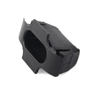 Bumper Grille Clip for Land Rover Discovery 4, Sport, Evoque, Velar (2010-2021)