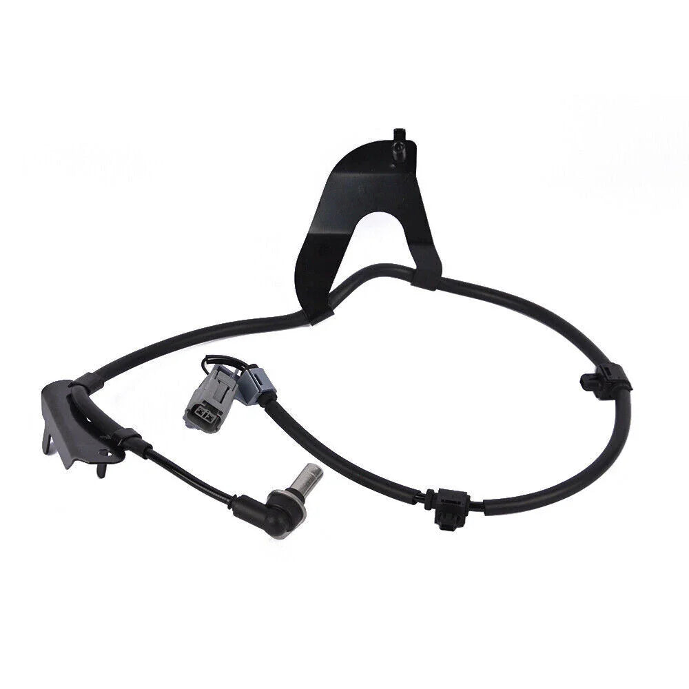Wheel Speed Sensors for Holden Colorado 2.8L Diesel (2012-2013)