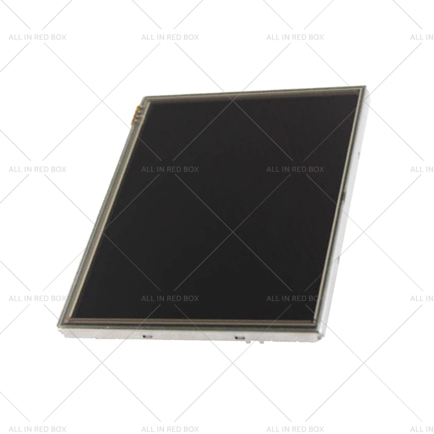 8.4" LCD Touch Screen Display for Dodge Charger (2015-2016)