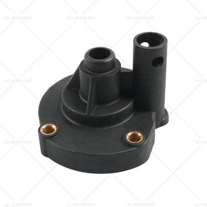Water Pump Kit w/Impeller for Johnson Evinrude Outboard Marine