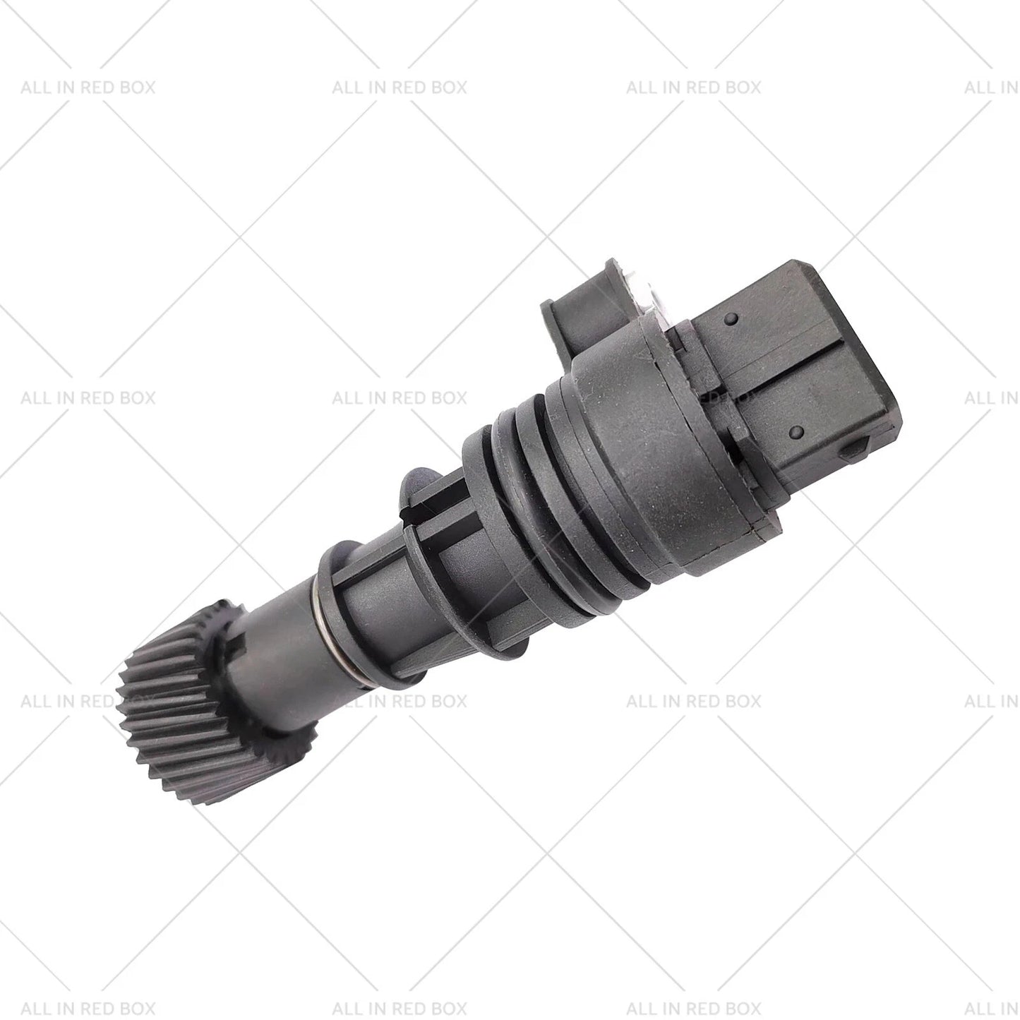 Speed Sensor for Kia Cerato (2004-2008)
