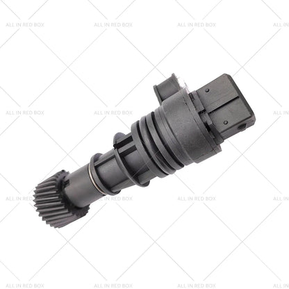 Speed Sensor for Kia Cerato (2004-2008)