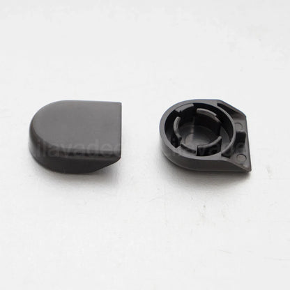 Windshield Wiper Blade Cap Arm Base Cover for Toyota Hilux Tiger Vigo (1997-2005)