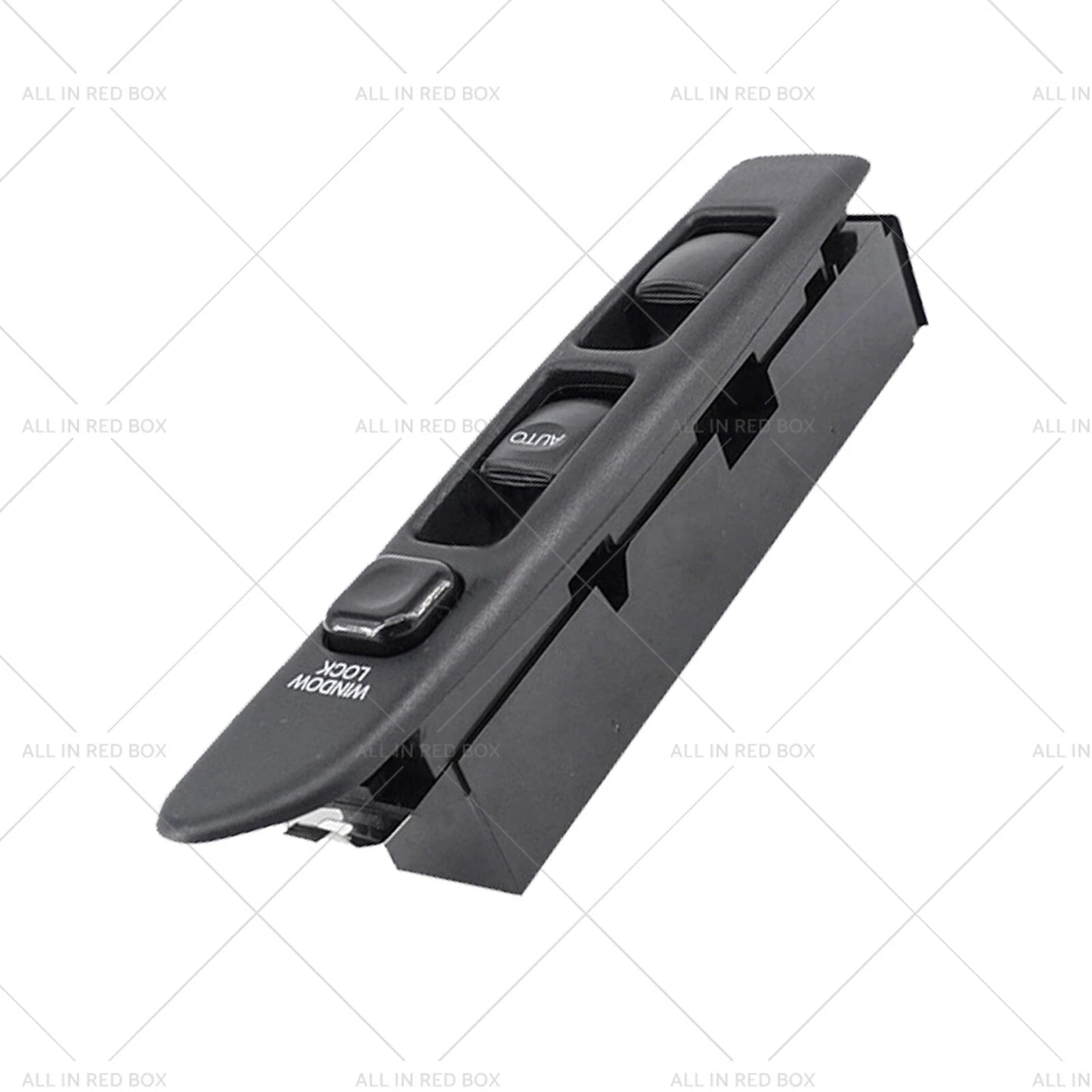 Power Window Switch for Satria Arena Mirage Jumbuck (1995-2005)