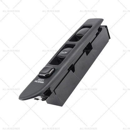 Power Window Switch for Satria Arena Mirage Jumbuck (1995-2005)