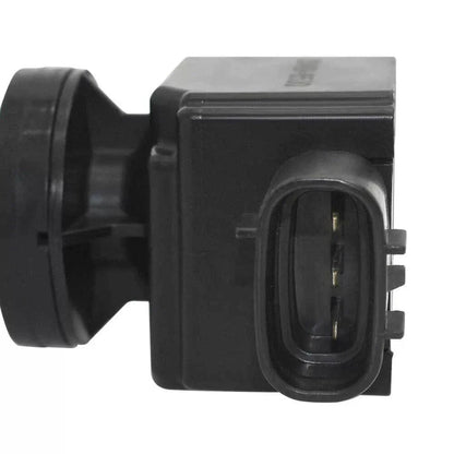 New Ignition Coil for Suzuki Grand Vitara 2.0L J20A SUV (2005-2008)