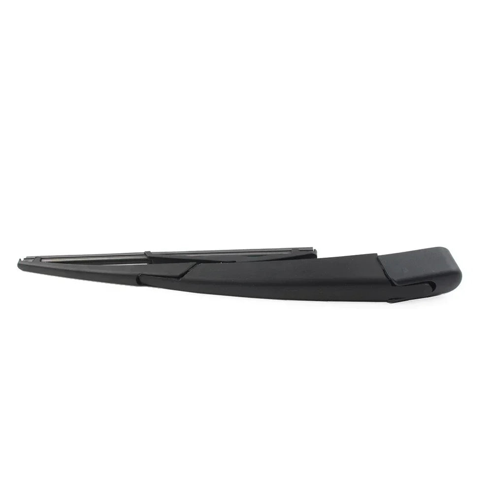Rear Wiper Arm Blade Set for Jeep Renegade (2015-2019)