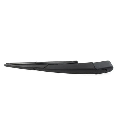 Rear Wiper Arm Blade Set for Jeep Renegade (2015-2019)
