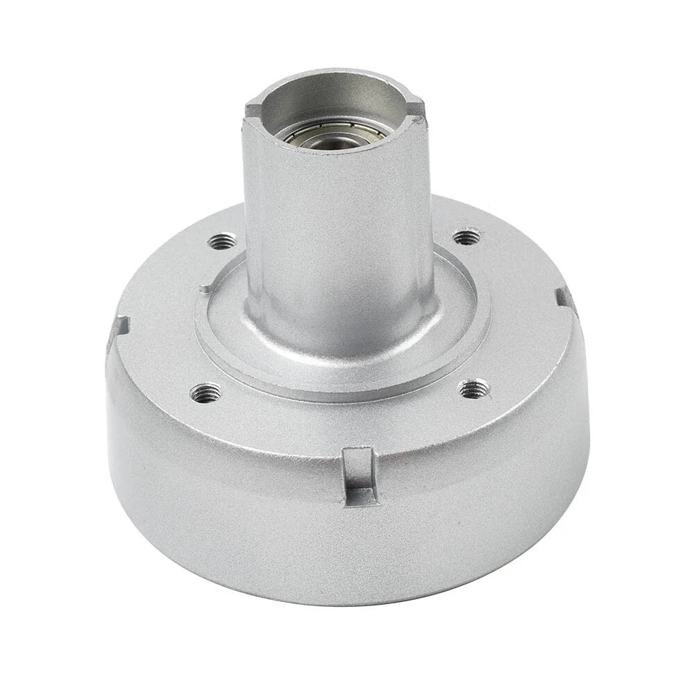 Alloy Front Wheel Rim Hub for Honda Z50 Z50J (1968-1999)