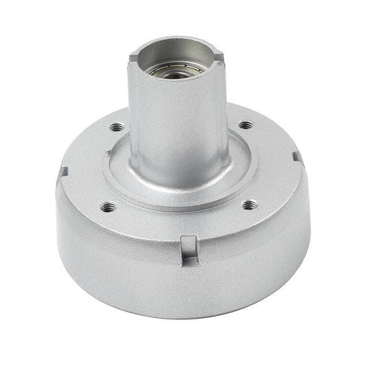 Alloy Front Wheel Rim Hub for Honda Z50 Z50J (1968-1999)