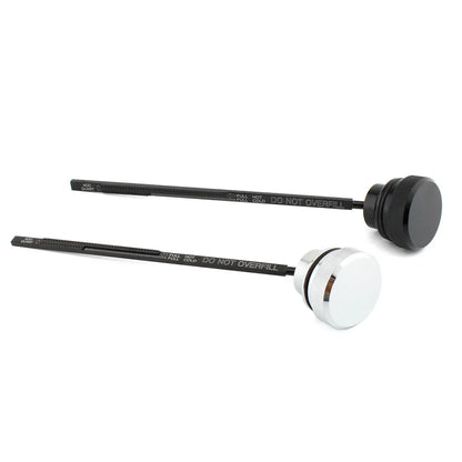 Oil Dipstick for Harley Dyna Wide Glide FXD FXDL (1991-1998)