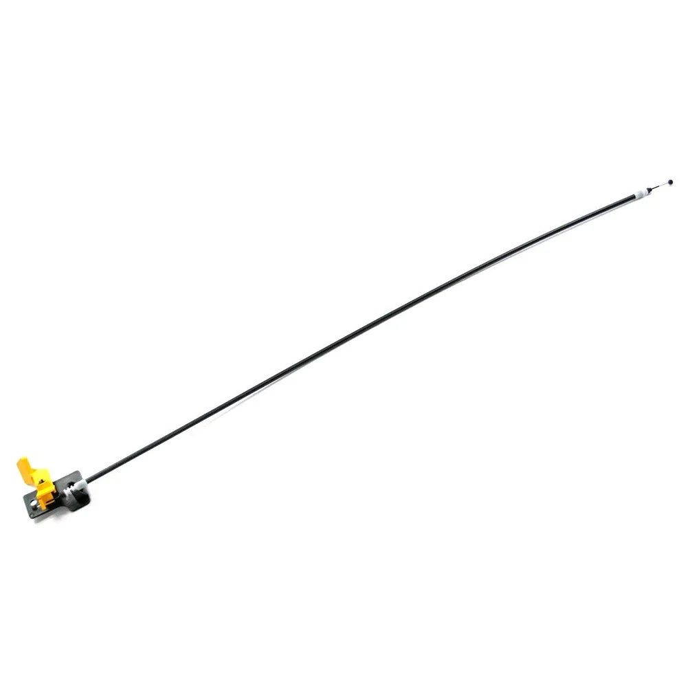 Hood Release Cable for Jeep Renegade (2015-2018)
