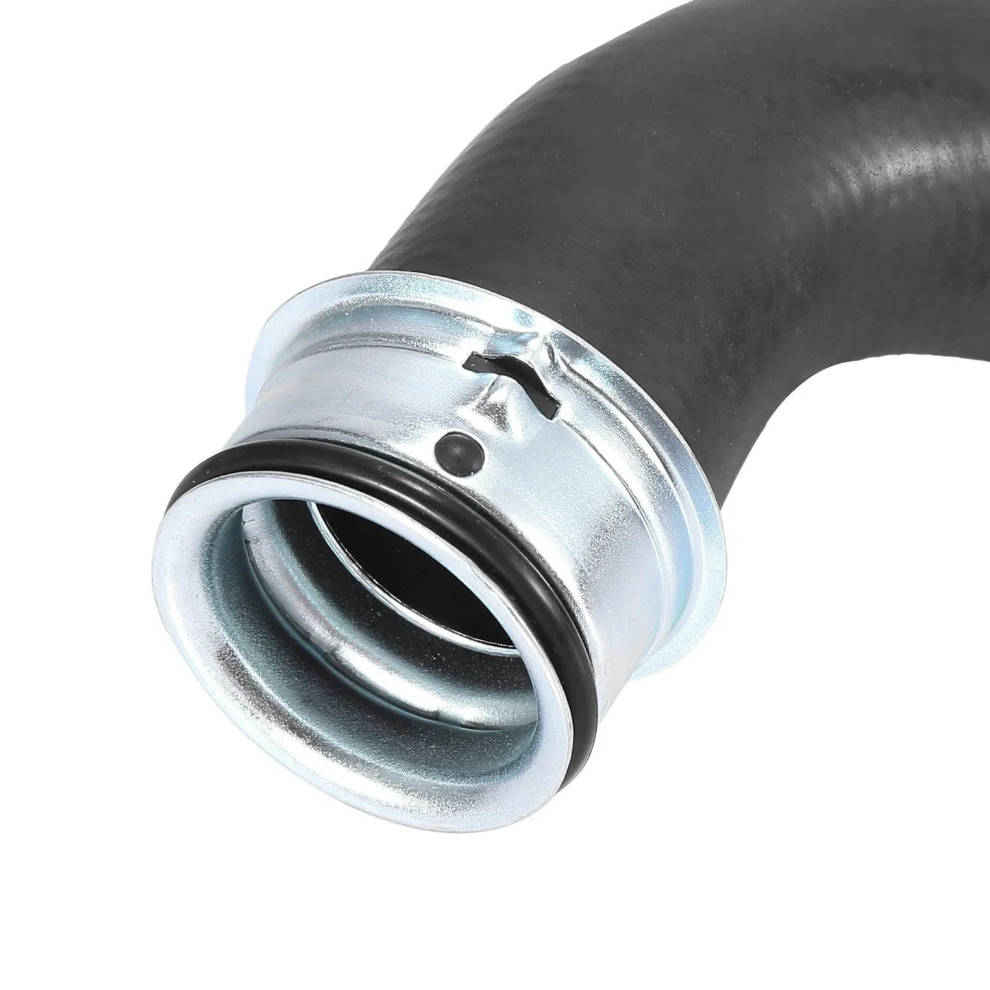 Lower Radiator Coolant Hose for Mercedes-Benz Sprinter 3500 (2010-2017)