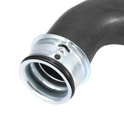 Lower Radiator Coolant Hose for Mercedes-Benz Sprinter 3500 (2010-2017)