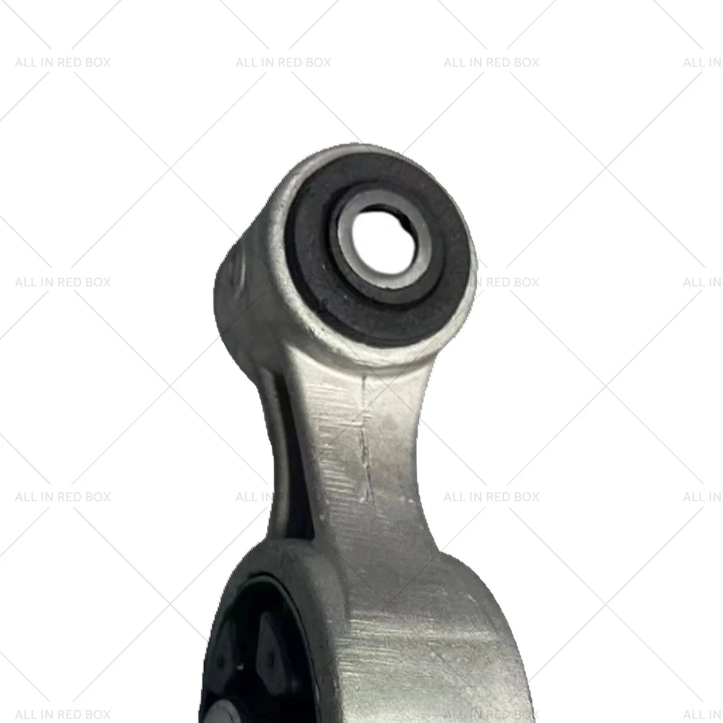 Engine Mount for Nissan Maxima J32 2011-2013 2.5L 3.5L VQ25DE VQ35DE