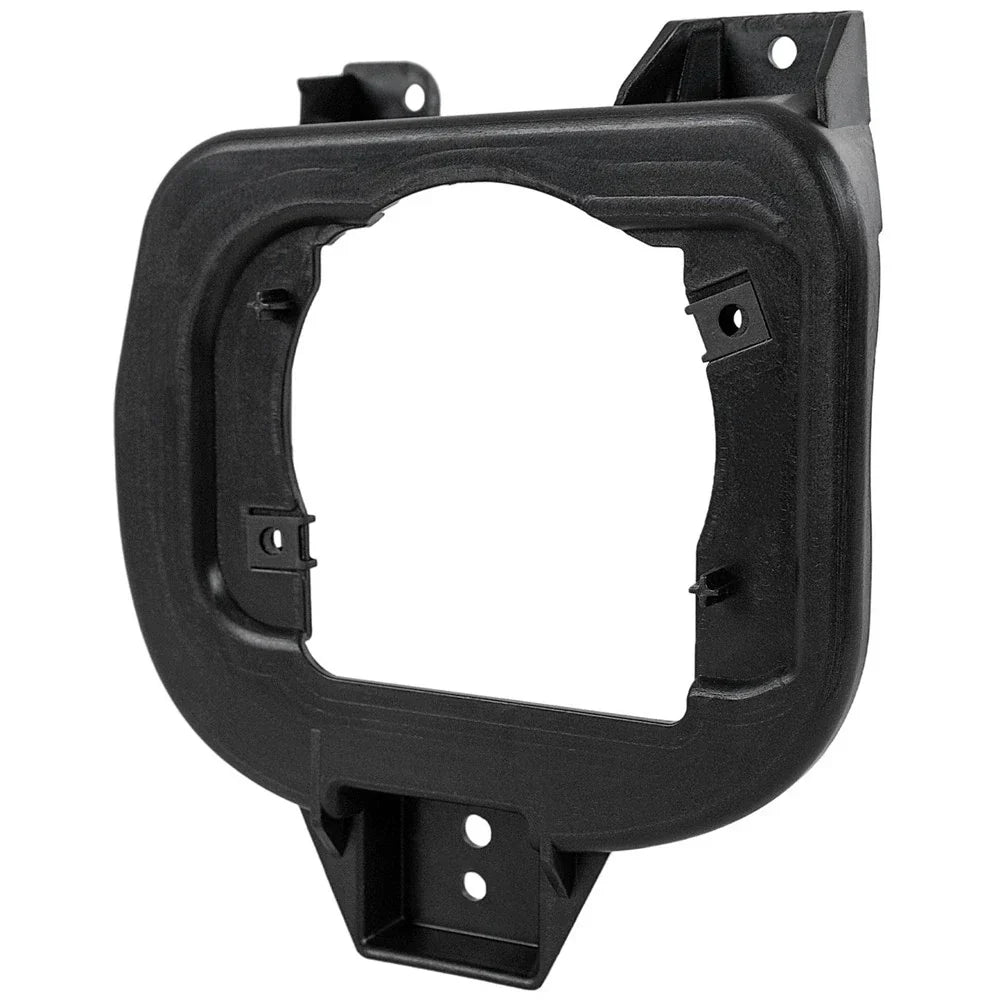 Fog Light Bracket for Jeep Renegade Trailhawk (2015-2023)