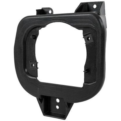 Fog Light Bracket for Jeep Renegade Trailhawk (2015-2023)