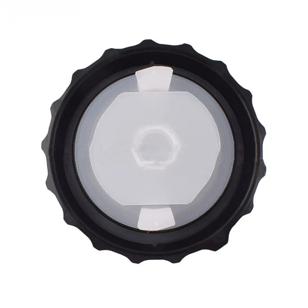 Brake Master Cylinder Reservoir Filler Cap for Toyota Lexus