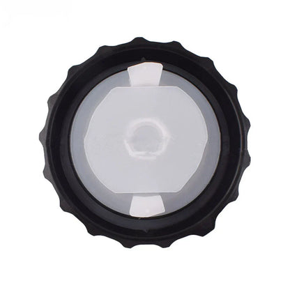 Brake Master Cylinder Reservoir Filler Cap for Toyota Lexus