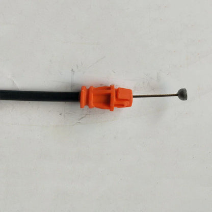 Power Door Latch Cable for Chevrolet Silverado, Yukon, Cadillac Escalade (2007-2014)